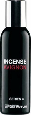 Купити Avignon Туалетна вода на Elune.com.ua