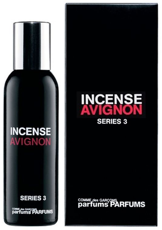 Купити Avignon Туалетна вода на Elune.com.ua