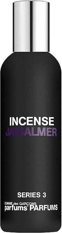 Купити Jaisalmer Туалетна вода на Elune.com.ua