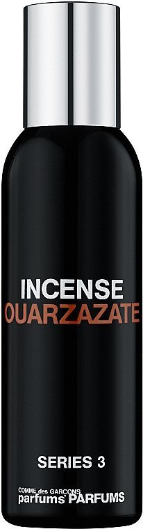 Купити Ouarzazate Туалетна вода на Elune.com.ua