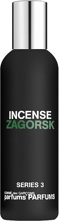 Купити Zagorsk Туалетна вода на Elune.com.ua