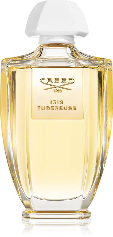 Купити Acqua Originale Iris Tubereuse Парфумована вода на Elune.com.ua