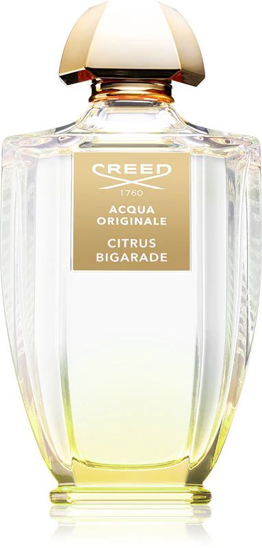 Купити Aqua Original Citrus Bigarade Парфумована вода на Elune.com.ua