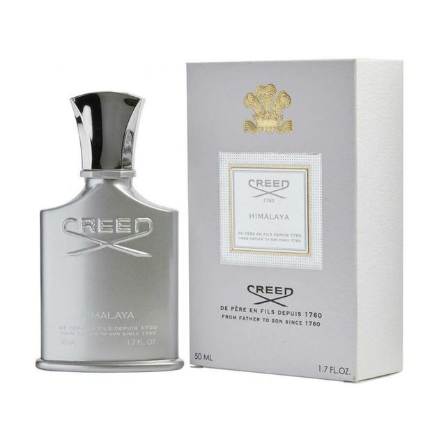 Купити Creed Himalaya Парфумована вода на Elune.com.ua