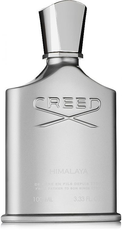 Купити Himalaya Парфумована вода на Elune.com.ua