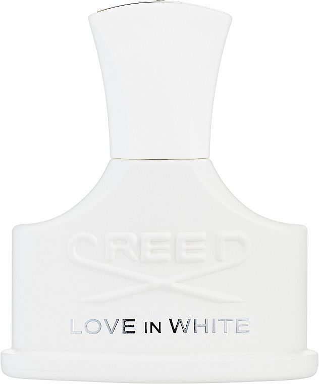 Купити Love In White Парфумована вода на Elune.com.ua