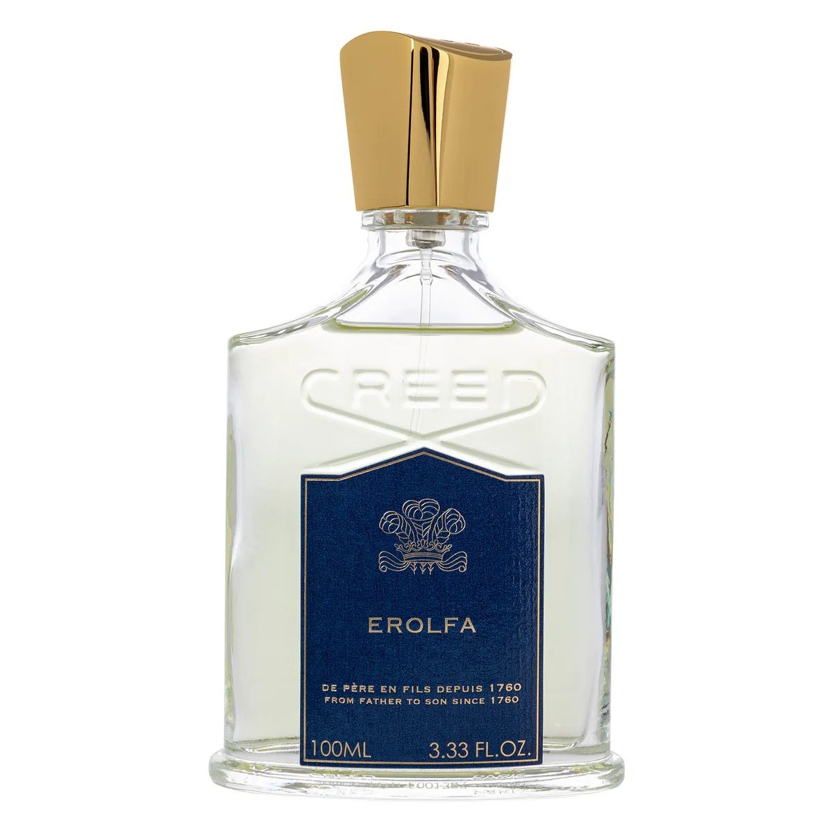 Купити Creed Erolfa Парфумована вода на Elune.com.ua