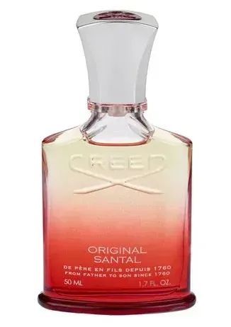 Купити Original Santal Парфумована вода на Elune.com.ua