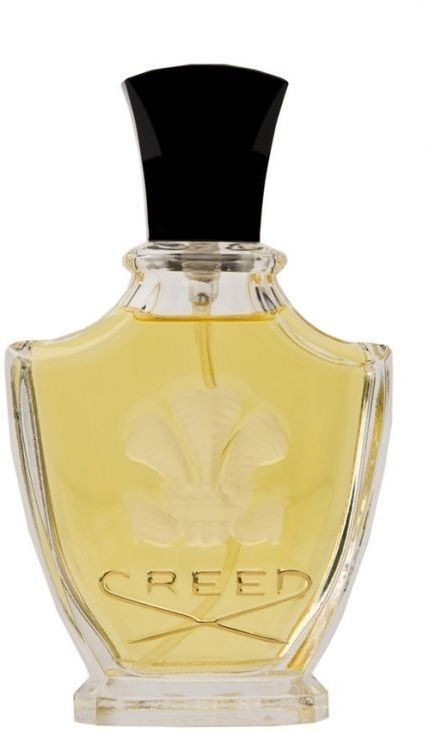 Купити Creed Tubertuse Indiana Парфумована вода на Elune.com.ua