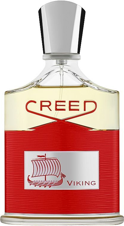 Купити Creed Viking Парфумована вода на Elune.com.ua