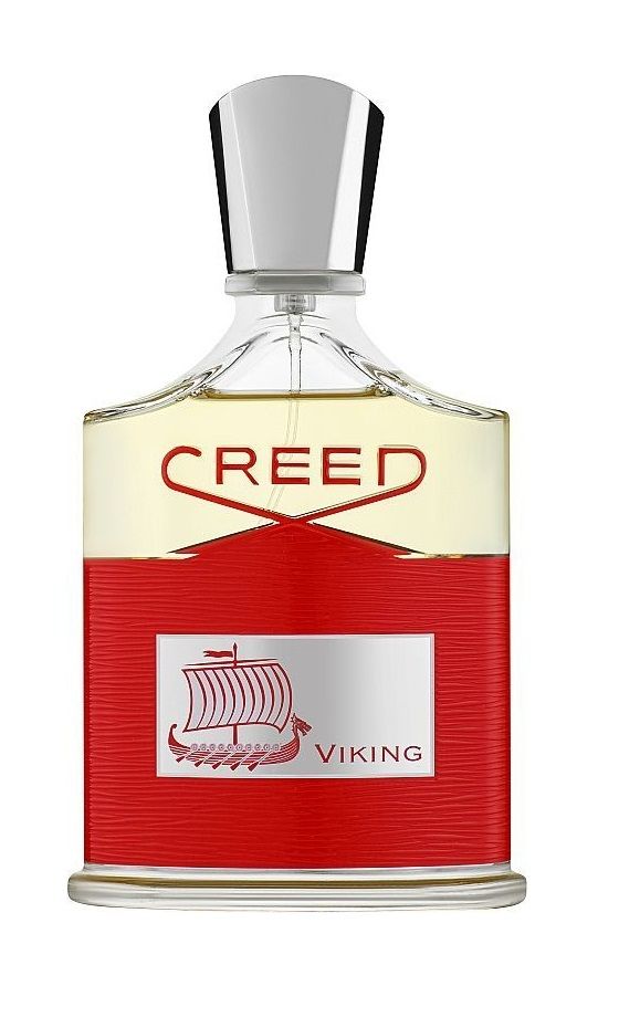 Купити Viking Парфумована вода на Elune.com.ua