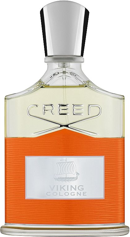 Купити Creed Viking Cologne Одеколон на Elune.com.ua