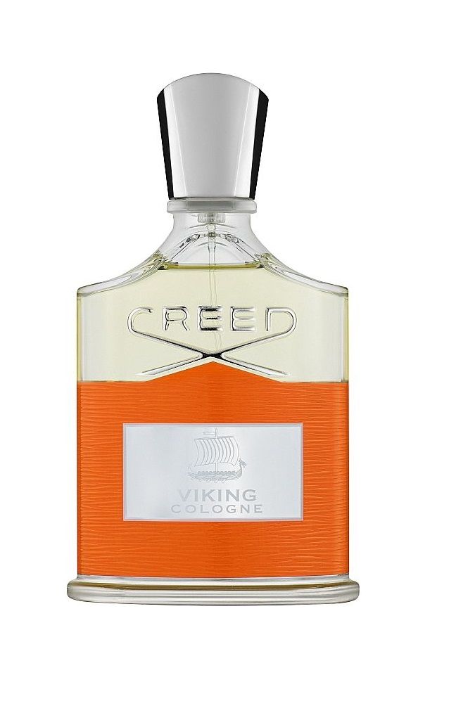Купити Viking Cologne Парфумована вода на Elune.com.ua