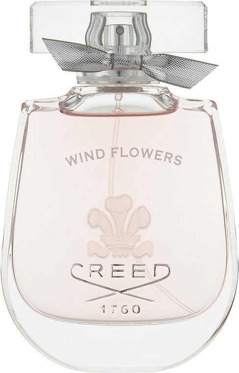 Купити Creed Wind Flowers Парфумована вода на Elune.com.ua