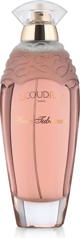 Купити Rose Tuberouse Туалетна вода на Elune.com.ua