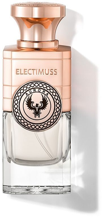 Купити Electimuss Aurora Парфумована вода на Elune.com.ua