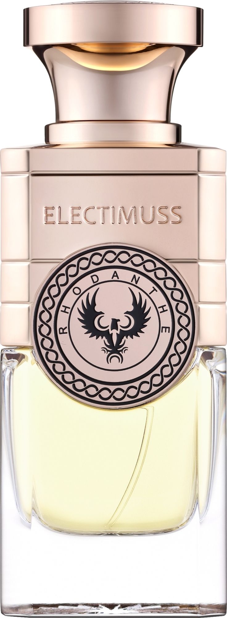 Купити Electimuss Rhodanthe Парфуми на Elune.com.ua