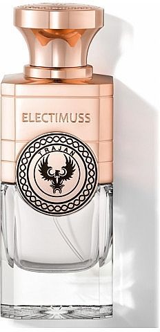 Купити Electimuss Trajan Парфумована вода на Elune.com.ua