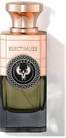 Купити Electimuss Vixere Парфумована вода на Elune.com.ua