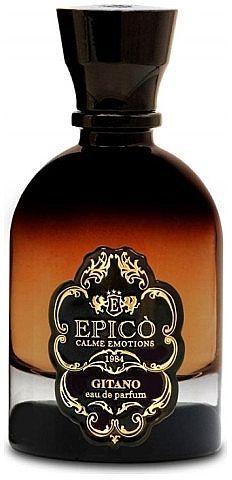 Купити Gitano Парфумована вода на Elune.com.ua