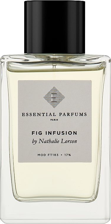 Купити Fig Infusion Парфумована вода на Elune.com.ua