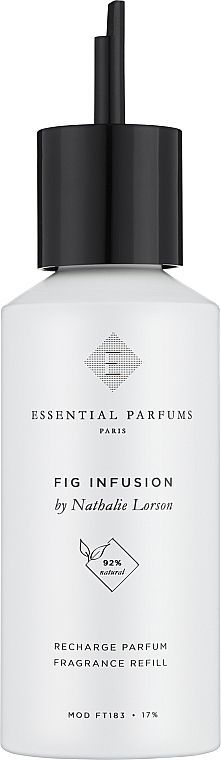Купити Essential Parfums Fig Infusion Парфумована вода на Elune.com.ua