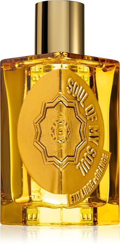 Купити Soul Of My Soul Парфумована вода на Elune.com.ua