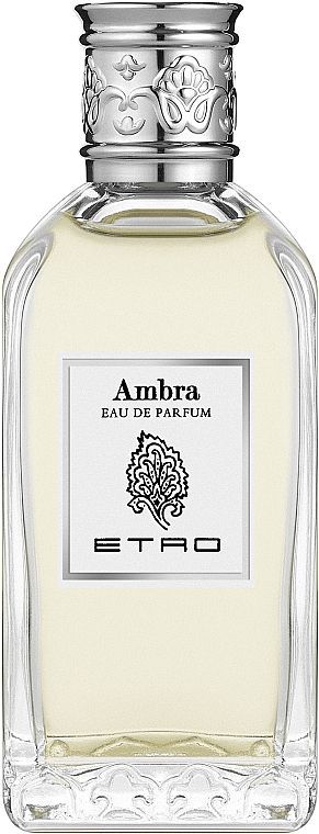 Купити Ambra Туалетна вода на Elune.com.ua