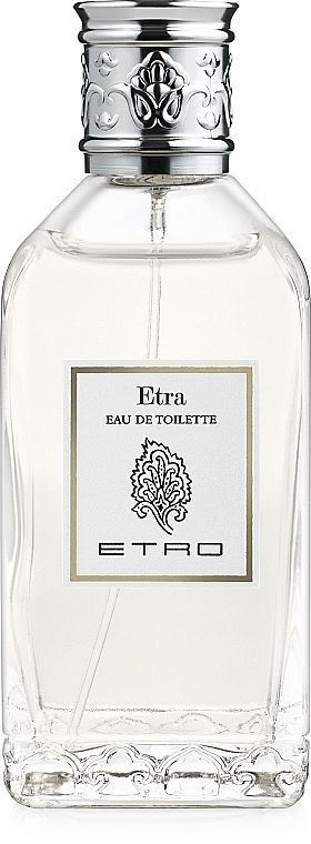 Купити Etra Туалетна вода на Elune.com.ua