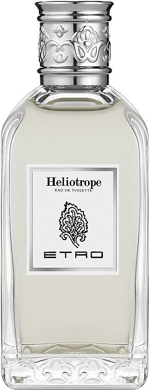 Купити Heliotrope Туалетна вода на Elune.com.ua