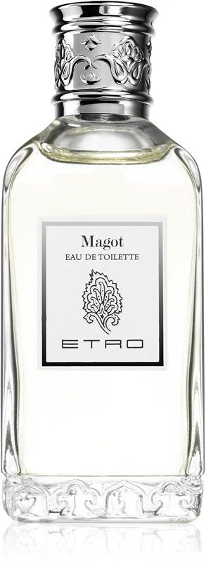 Купити Magot Туалетна вода на Elune.com.ua