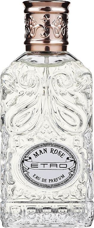 Купити Manrose Парфумована вода на Elune.com.ua