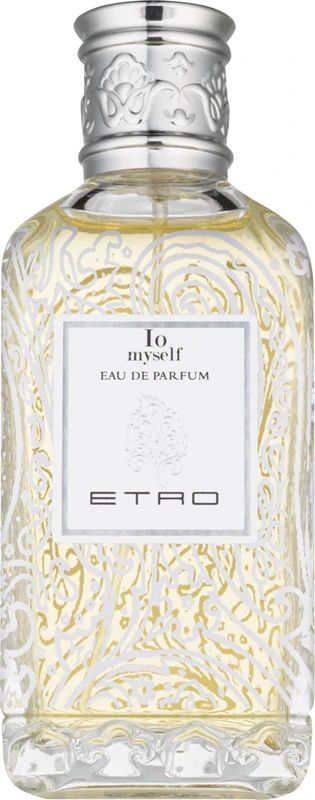 Купити Etro Io Myself Парфумована вода на Elune.com.ua