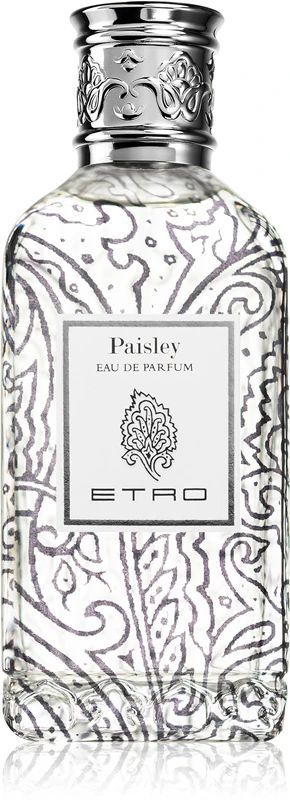 Купити Paisley Парфумована вода на Elune.com.ua