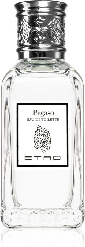 Купити Pegaso Туалетна вода на Elune.com.ua