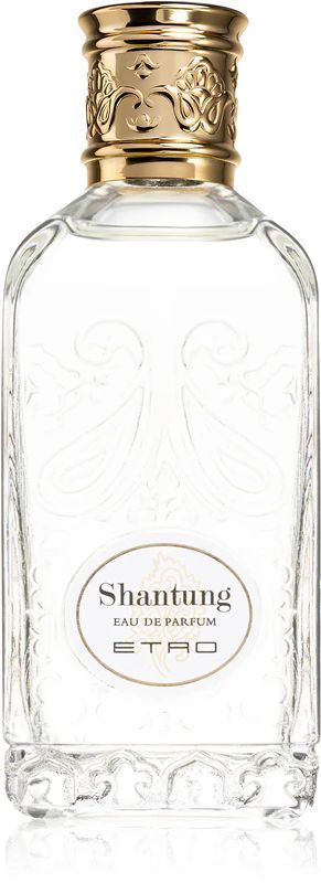 Купити Shantung Парфумована вода на Elune.com.ua