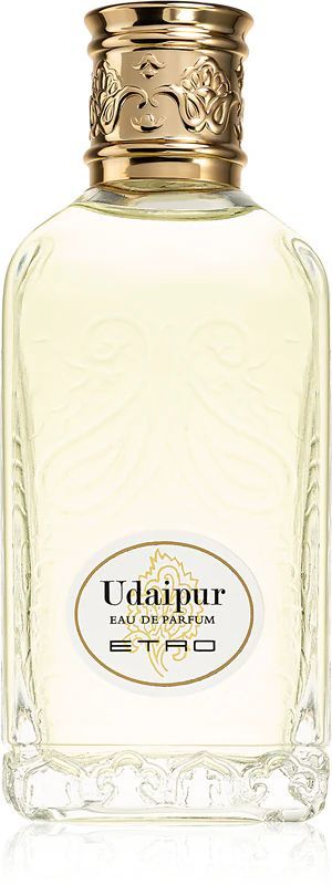 Купити Udaipur Парфумована вода на Elune.com.ua