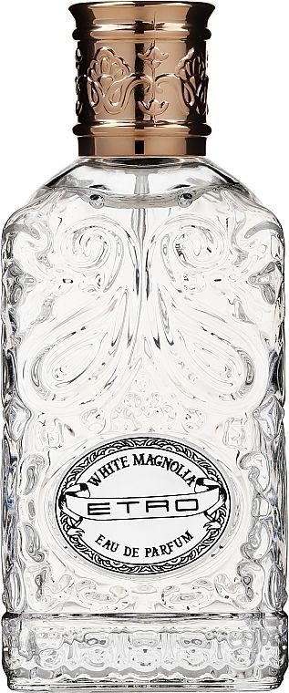 Купити White Magnolia Парфумована вода на Elune.com.ua