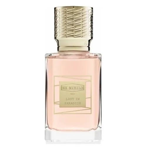 Купити Ex Nihilo Lust In Paradise Парфумована вода на Elune.com.ua