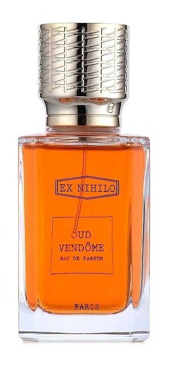 Купити Oud Vendome Парфумована вода на Elune.com.ua