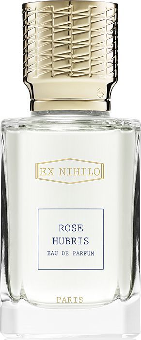 Купити Rose Hubris Парфумована вода на Elune.com.ua