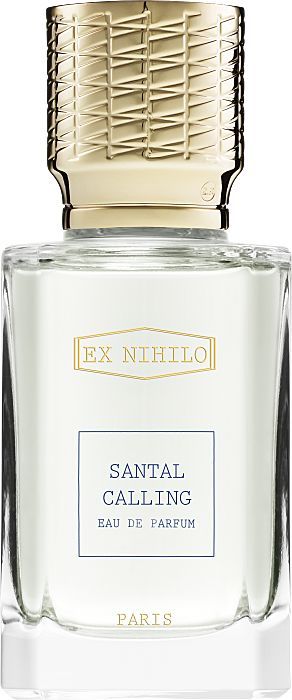 Купити Santal Calling Парфумована вода на Elune.com.ua