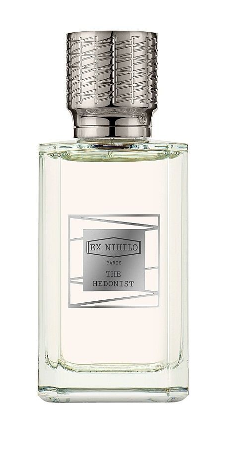 Купити Ex Nihilo The Hedonist Парфумована вода на Elune.com.ua