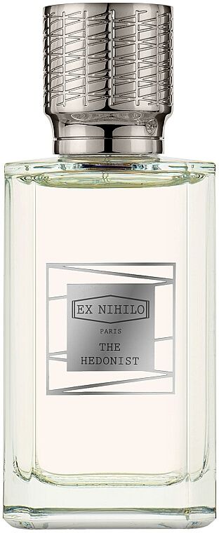 Купити The Hedonist Парфумована вода на Elune.com.ua