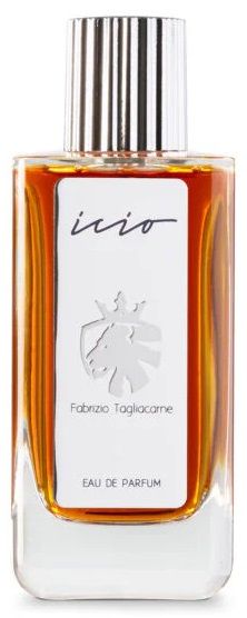 Купити Omnia Profumi Icio Парфумована вода на Elune.com.ua