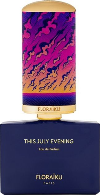 Купити This July Evening Парфумована вода на Elune.com.ua