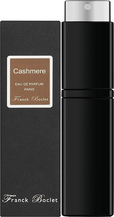 Купити Cashmere Парфумована вода на Elune.com.ua