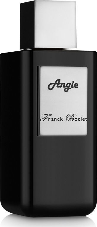 Купити Angie Екстракт на Elune.com.ua