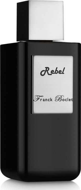 Купити Rebel Екстракт на Elune.com.ua