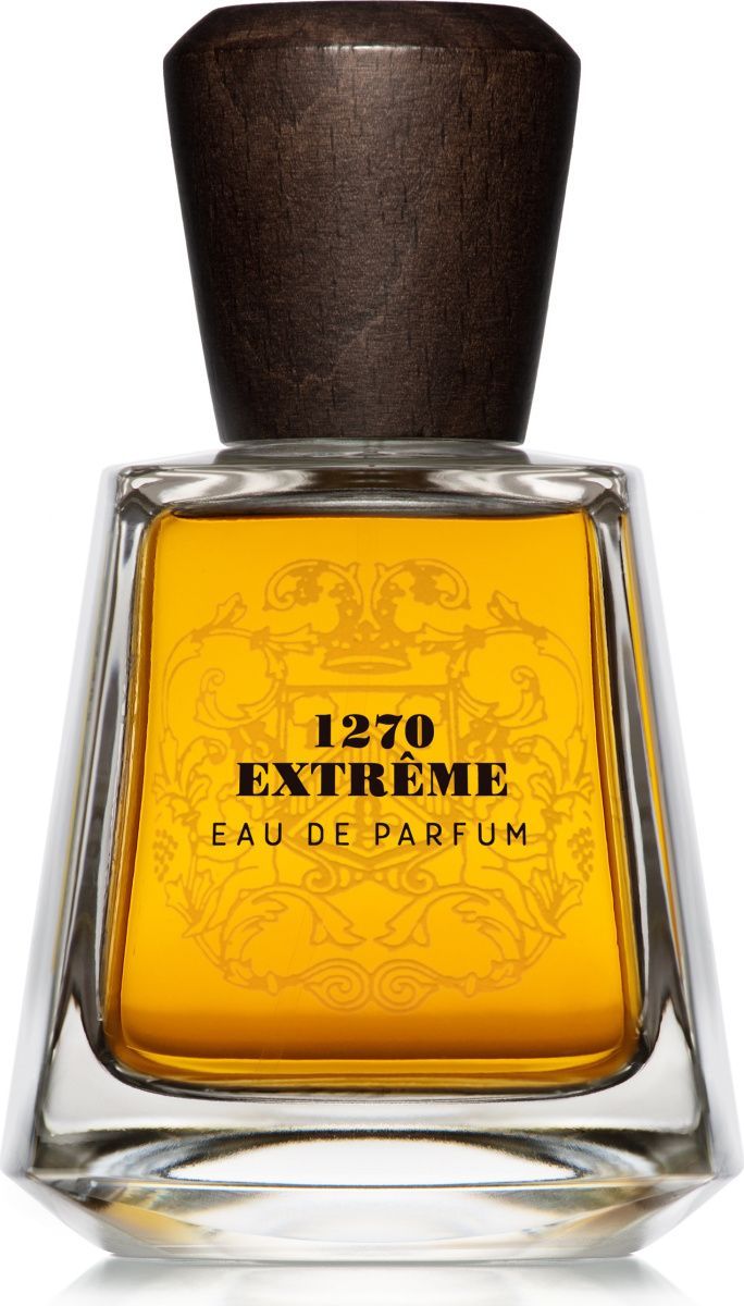 Купити 1270 Extreme Парфумована вода на Elune.com.ua